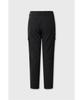 WAAC Men Cargo Tapered Pants Wmpnm26202Bkx