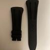 Used AUDEMARS PIGUET Royal Oak Concept Rubber Strap