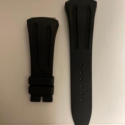 Accessori per orologi – Cinturini per orologi