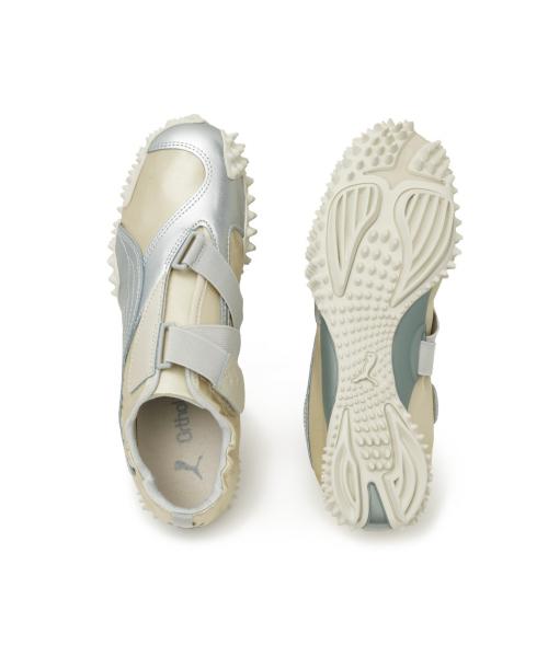 Puma Mostro Power Grace 39982702