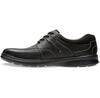Pantofi slip-on Clarks Cotrell Free
