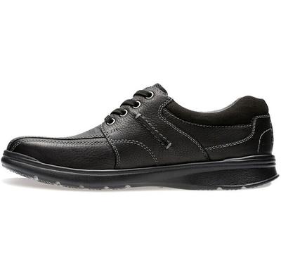 Слипоны Clarks Cotrell Free