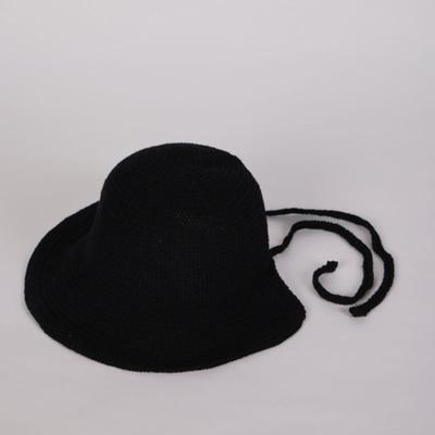 אקססוריז (ילדות מגיל 4 ומעלה) – כובעים