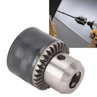 Accesorii pentru sculele electrice – Mandrină
