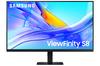 Příslušenství k počítači – Počítačové monitory