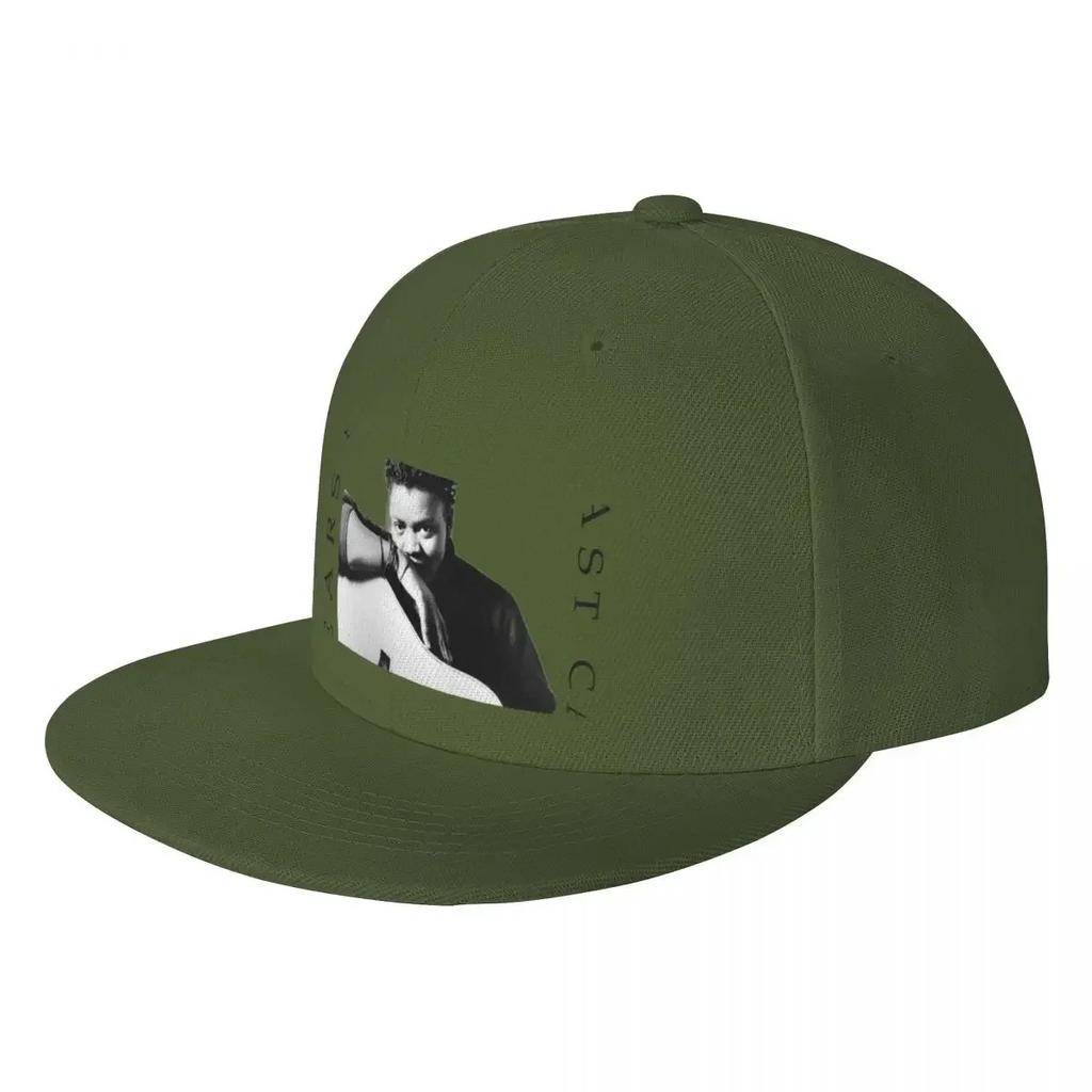 tracy chapUnisex Baseball Cap Designer Hat Fishing cap Ball Cap Unisexs Tennis Womens
