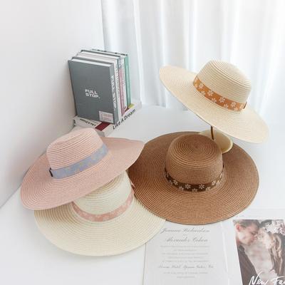 Καπέλα – Καλοκαιρινά καπέλα ηλίου