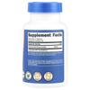 NMN, 60 Capsules (250 mg per Capsule)