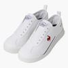 Lecoq Popola Light Slip-On - White (Qq223Lsn41) (B Type)