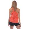 Dare 2B Womens/Ladies Gravitate Workout Vest Top