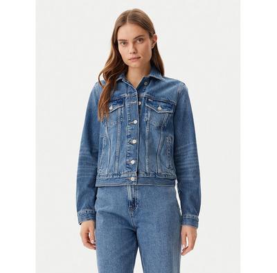 Denim Jacket DW0DW20570