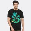 Genshin Impact Kinich T-Shirt, Men's and Women's Sizes (GEN-830210)