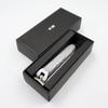 Kiya Hammered Nail Made in Japan Clippers,