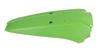 Kawasaki KLX250 KLX300 and other motorcycle Universal rear fender cover and Customizable aftermarket part (1993-2007), (1997-2003), mudguards.