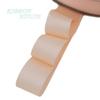 (10 Meter/Los) 1 " (25/38 mm) Ripsband Großhandel Geschenkverpackung Weihnachtsdekoration Bänder
