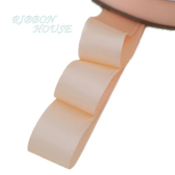 (10 Meter/Los) 1 " (25/38 mm) Ripsband Großhandel Geschenkverpackung Weihnachtsdekoration Bänder