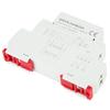 GRV8 04 3 Phase Voltage Monitoring Relay Phase Sequence Phase Failure Protection M265