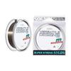 Nylon line versatile design 2 nylon 300m