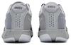 Nike Air Zoom G.T.. Cut Academy Ep 'Grey' FB2598-004