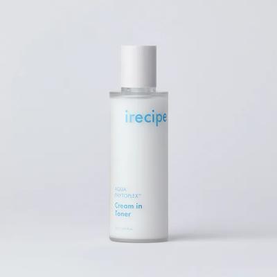Trattamenti viso – Creme e lozioni per il viso