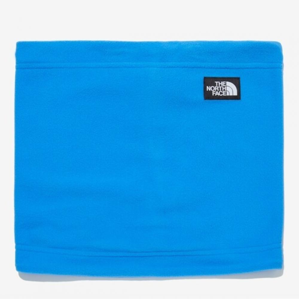 

North Face Fleece Multi Scarf Na5bq82d Brb ONE