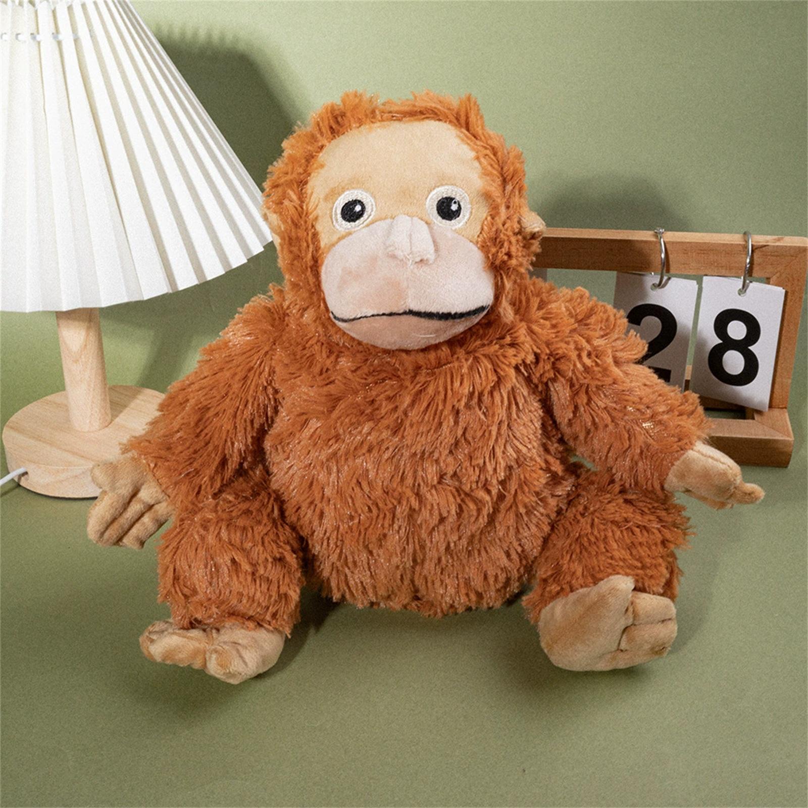 

Plush Toys, Cute And Soft Plush Dolls, Are Ideal For Home Decoration And Play, And Also Make Great Birthday Gifts For Children And Adults. One Size