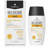 HELIOCARE 360 Mineral Tolerance Fluid SPF50 50ml Mineral Sunscreen