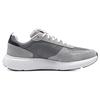 Under Armour Men's Low Top Lightweight Non-Slip Casual Running Shoes 3028612-100