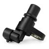 Car Transmission Speed Sensor 4013908 3234508 NEW For Polaris Ranger 570 800 900