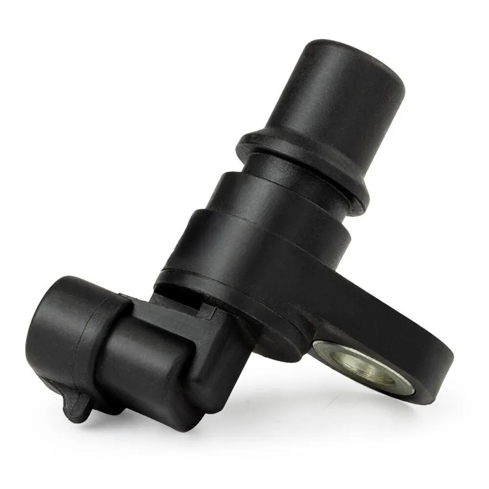 Car Transmission Speed Sensor 4013908 3234508 NEW For Polaris Ranger 570 800 900