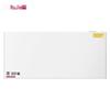 Ruijie Smart Security Gateway Series (CN version)
