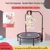 Sport & Bewegung – Wippen & Hopser für Babys