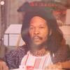 LP Record YABBY YOU  Jah Jah Way ILPS9615 Grove Music 1980 UK Reggae Ska  Dub Used