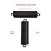 Chain-Type Air Cannon Tire Balancing Stand