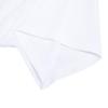 Under Armour Men's Summer Short Sleeve T-Shirt