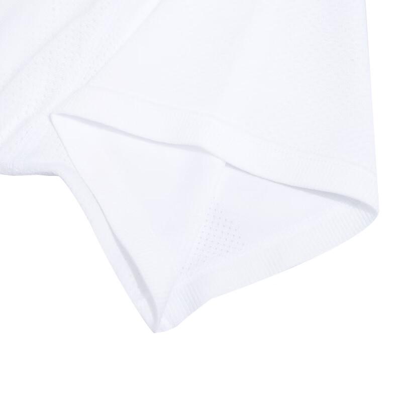 Under Armour Men's Summer Short Sleeve T-Shirt