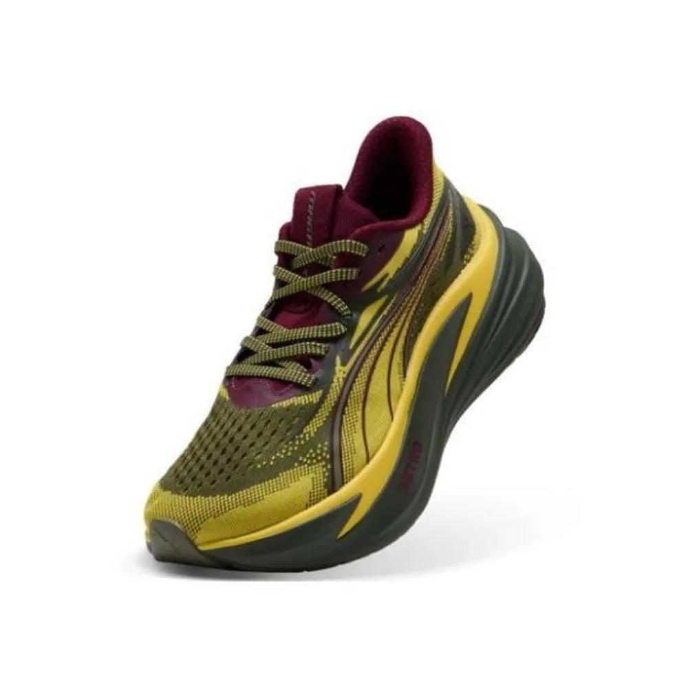 Puma Sneakers 312126 13 DOM