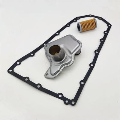 Für 2016-2021 Nissan Maxima Murano Pathfinder Getriebeölfilter mit Dichtung