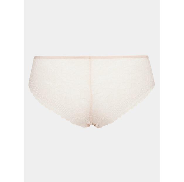 Боксеры Passionata Pila