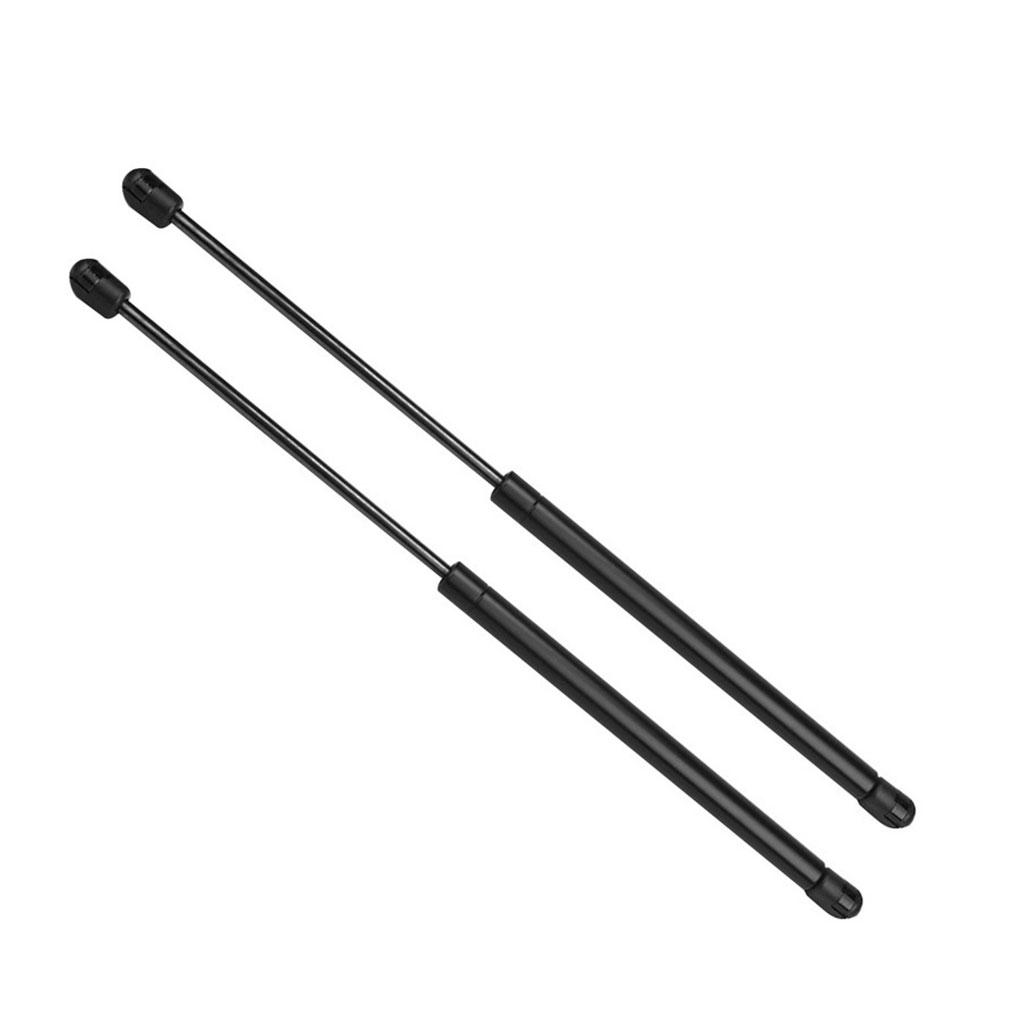 

Convenient And Safe Car Tailgate Gas Strut Nice Replacement Sturdy And Durable Easy To Install