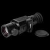 Laijiatu RM-55 Infrared Thermal Imaging Scope