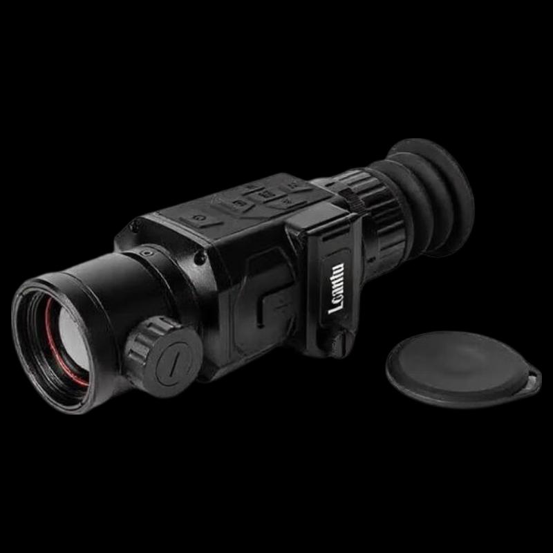 Laijiatu RM-55 Infrared Thermal Imaging Scope