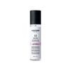 [W.DRESSROOM] Dress & Living Clear Perfume (Season3) 160ml