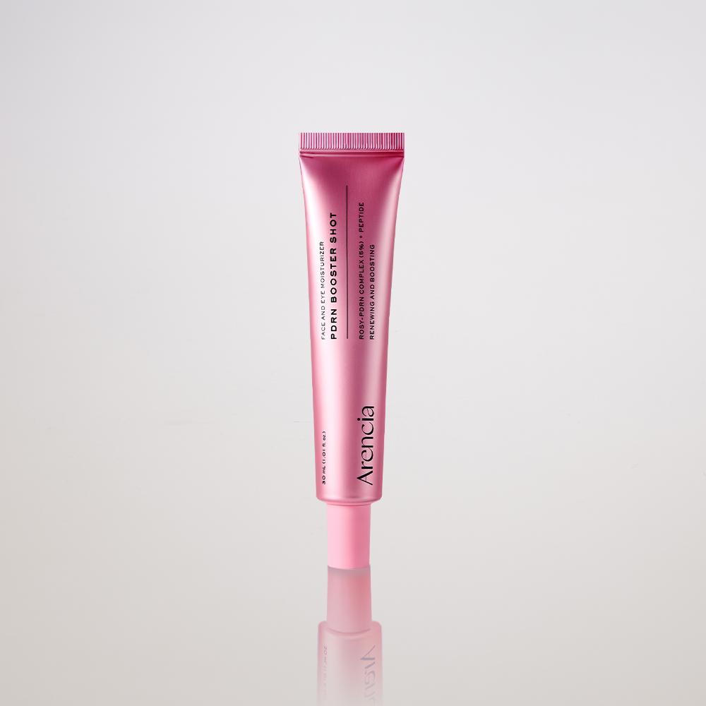 Arencia PDRN Booster Shot 30ml 30ml