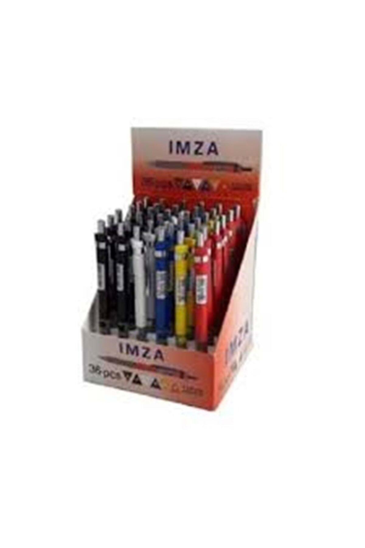 

УНИВЕРСАЛЬНАЯ РУЧКА 0,7