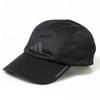 Adidas Run Mesh Cap Hat 4815