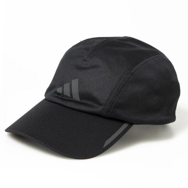 Adidas Run Mesh Cap Hat 4815