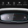 For Peugeot 3008 5008 3008GT 4008 2017 2018 2019 Protective Film Car GPS Navigation Tempered Glass Screen Protector R7