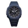 Casio G-Shock Smartphone Link Casio Limited Solar Ana-Digi Watch Blue Navy GA-B2100-2A Reimported Overseas Model [Parallel Import]