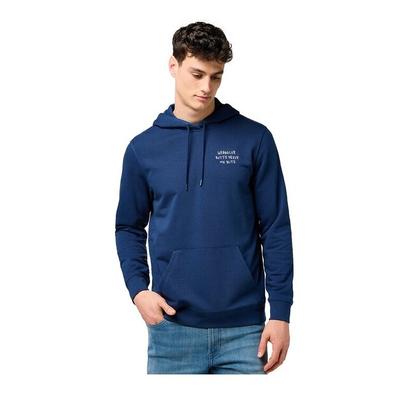 Warme Kleidung – Hoodies & Sweatshirts
